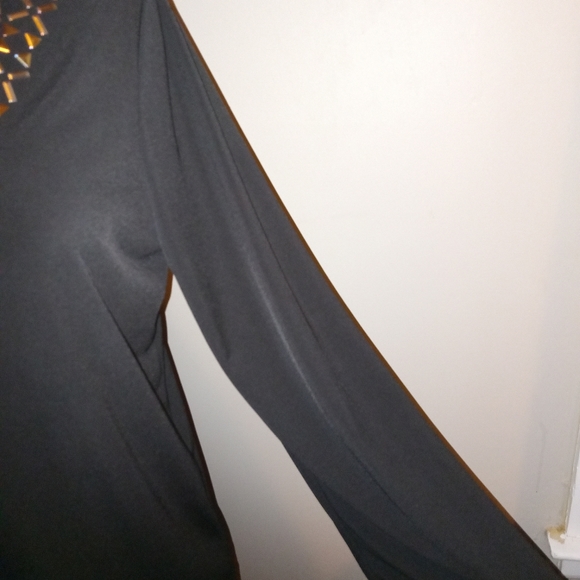 Blouse - Picture 4 of 5